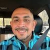 mikemendoza431